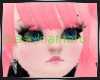 {m}Pink.Faerie.Doll.Ante