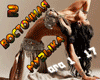 Arabian Dance 2