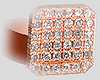Ring Prestigious R F