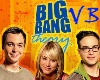 Big Bang VB