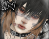 !N│ Oberon Orange