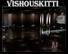 [VK] Family Night Club