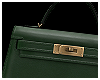 GRACE MINI BAG (F)