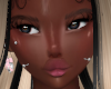 ♡ miyaki doll skin