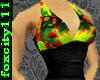 Fashions v2