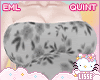 👶EML Summer Mom Quint