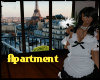 ! PARIS Apartment FRANCE