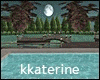 [kk] Lake Cottage