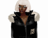 Winter Jumpsuit CDI
