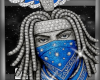 CRIPPY V1