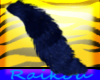 Hail To The Victors Tail