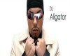 DJ Aligator - Close to u