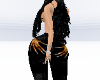 fatty ma *animated*