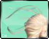 [CH] Hera Head Feathers