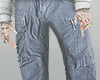 Cargo