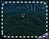 *Y* Cementery add 02