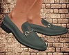 Elegant Shoes M