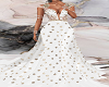 Winter Wedding