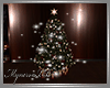 Christmas Luxury Tree