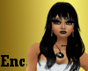 Enc. Nathais Black