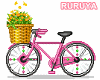 [R]Kawaii Bike