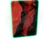 Coutout 3d1