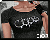 . DOPE Tee