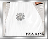 AC! TIFANNY Layer Skirt