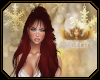 [ang]Angelfire Makena