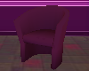Purple Chair Cafe