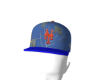 real blue tree camo