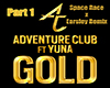 A.Club|Gold|SpaceRace1