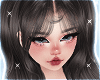 pretty