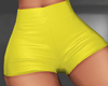 ~A: Dragon Short RLS
