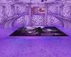 Angels Purple Ballroom