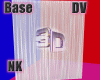 Curtains I DV