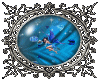 FAIRY #4