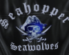 [BD]Seahopper Jacket