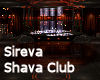 Sireva Shava Club