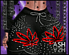 Leafy PJ