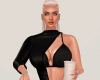 SC Avatar w/ White Cups