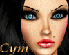 Cym Belly Skin 3