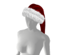 Christmas Hat