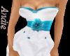 Wedding Dress1*XBM*
