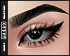 . lashes - Zell