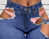 Pants Jeans Elis &eth;���