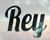REY 