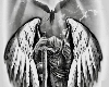 MAD ANGEL