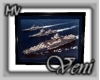 *MV* USS Enterprise 2