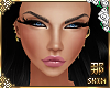 !C Yanis Skin Honey